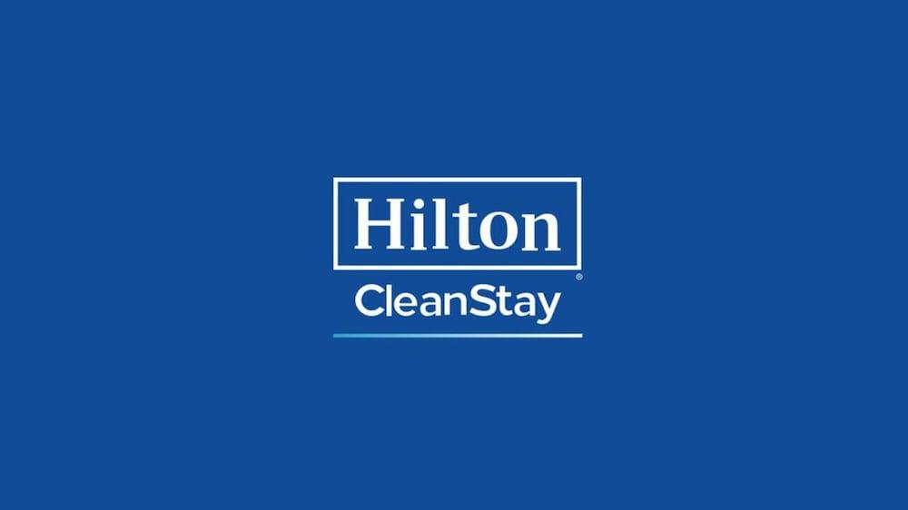 Home2 Suites By Hilton Chantilly Dulles Airport Ngoại thất bức ảnh
