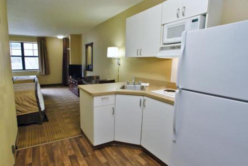 Home2 Suites By Hilton Chantilly Dulles Airport Ngoại thất bức ảnh